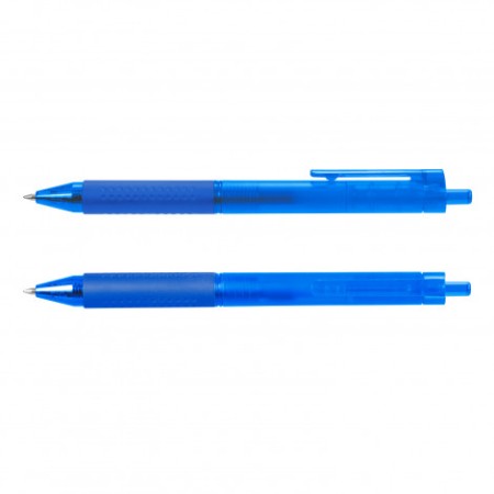 Flow Gel Pen Promotional Products